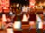 3 = 2 Ostsee-Wellness-Auszeit