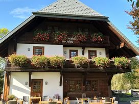 3 Tage Winter Auszeit vom Alltag