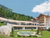 4 Tage Kurzurlaub mit HP+ im Rio Stava Family Resort & Spa