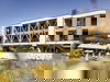 Sporthotel Obereggen – Dolomiten hautnah erleben