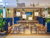 3 Tage Kurzurlaub mit Frühstück im Innside by Melia Berlin Mitte
