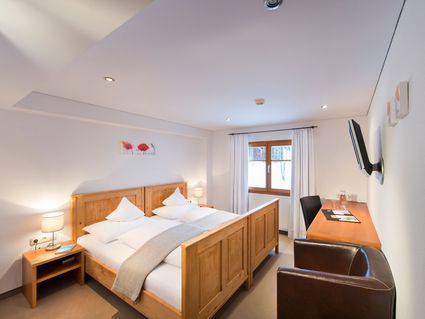 ADLER Damüls, Hotel Gasthof