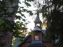 Einfach raus in die Berge – Ihre Auszeit im Riesengebirge