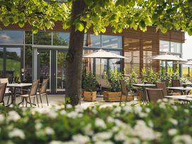 Verwöhn-Halbpension-plus mit Wellness und Wandern in der Steiermark