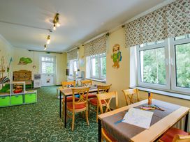 3 Bade- & Relaxtage inkl. Steintherme und HP plus