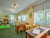 3 Bade- & Relaxtage inkl. Steintherme und HP plus