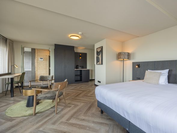 Suite PREMIUM