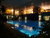 Erholsame Wellness-Thermen-Auszeit in Bad Pyrmont im Hotel Fürstenhof | 2 Tage