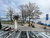 2 Tage Kurzurlaub mit Frühstück im Sieben Zimmer am See
