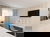 2 Tage im Hotel NH Vienna Airport Conference Center