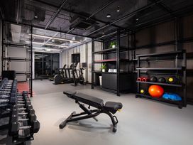 4 Tage Krakau erleben - Kultur und Genuss