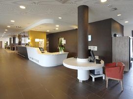 2 Tage in Friedrichshafen am Bodensee mit Frühstück