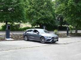 Wohlfühlmomente im Meiser Spa - 3 Tage