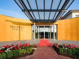 3 Tage Luxus-Urlaub bei Lüneburg mit Frühstück