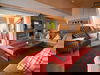 2 Tage Entspannung im Grindelwald mit Frühstück