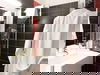 Auszeit in Wien - 2 Tage mit Frühstück