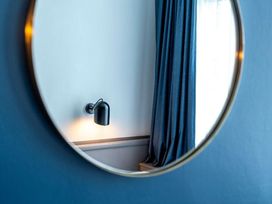 Die Hansestadt erkunden ! 2 Tage