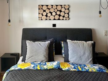 4 Tage Wohlfühlpause in Todtmoos mit 3-Gang-Menü