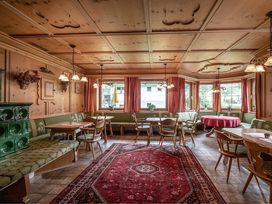 4 Tage im Kumbichlhof - Ihr Refugium im Zillertal