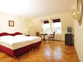 Das wunderschöne Wien erleben - 2 Tage