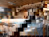 3 Tage Wellness und Genuss: Therme Erding & Saunawelt