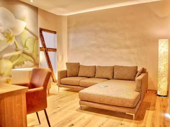 Nieder Flair Hotel