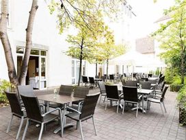 Wein und Kultur - 2 Tage Würzburg mit Frühstück