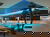 All Inclusive-Schnäppchen mit Schwimmbad & Sauna