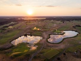 7 Tage am Scharmützelsee mit HP