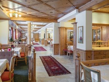 8 Tage Alpine Sommer Auszeit – Entspannung in Tirol