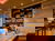 Center-Parcs-Angebot 