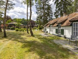 4 Tage im Herzen der Veluwe