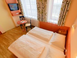 Die Gipfel der Region Nockberge genießen - 3 Tage