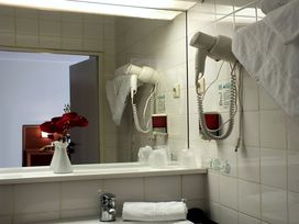 6 Tage Kurzurlaub im Hochsauerland