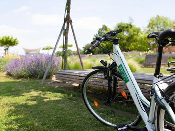 An der schönen Donau - 3 Tage mit Frühstück