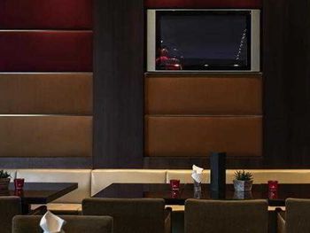 3 Tage im Pullman Cologne Hotel 