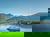 2 Tage im Herz der Alpen in Zell am See mit HP