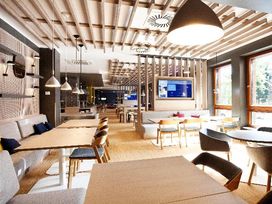 Willkommen in Saarbrücken! - 3 Tage Kurzurlaub