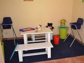 3 Tage Kurzurlaub mit HP im Hotel Amber Altstadt