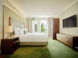 2 Tage Urlaub für Herz & Seele im Taunus