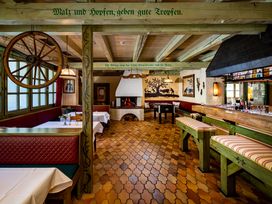 Wanderlust in der hessischen Rhön | 3 Nächte