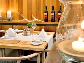 6 Tage mit Frühstück im Privathotel Lindtner Hamburg