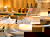 2 Tage mit Frühstück im Privathotel Lindtner Hamburg