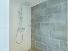 7 Tage in der ältesten Stadt der Niederlanden