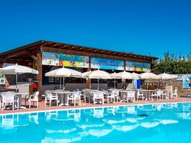 4 Tage Venetien für die ganze Familie