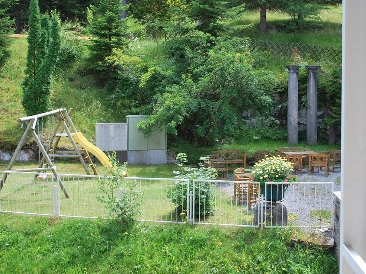 Wellness Tage in Bad Gastein - 2 Nächte