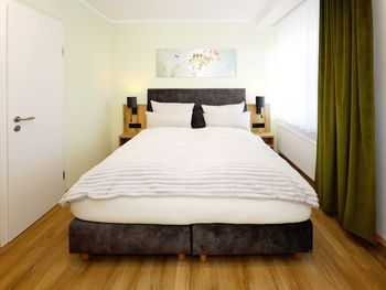 4 Tage Wochenende am Kammweg Erzgebirge-Vogtland