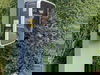 Riemann`s Harzer Schnuppertage