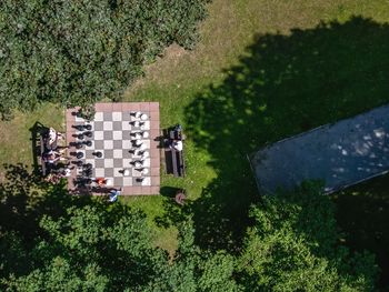 5 Tage Weiße Wochen am Wurmberg im Harz