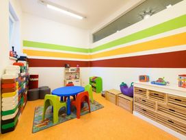 4 Tage Wintermärchen mit Sauna im Salzburger Land